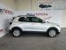 Volkswagen T-Cross 1.0TSI 85kW Comfortline - Thumbnail 3