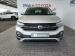 Volkswagen T-Cross 1.0TSI 85kW Comfortline - Thumbnail 4