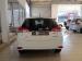 Toyota Yaris 1.5 Xs - Thumbnail 5
