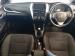 Toyota Yaris 1.5 Xs - Thumbnail 6