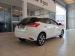 Toyota Yaris 1.5 Xs - Thumbnail 2