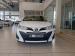 Toyota Yaris 1.5 Xs - Thumbnail 4
