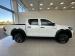 Toyota Hilux 2.4GD-6 double cab 4x4 Raider auto - Thumbnail 3