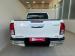Toyota Hilux 2.4GD-6 double cab 4x4 Raider auto - Thumbnail 4