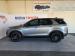 Land Rover Discovery Sport HSE TD4 - Thumbnail 14