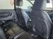Land Rover Discovery Sport HSE TD4 - Thumbnail 16