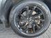 Land Rover Discovery Sport HSE TD4 - Thumbnail 17