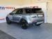 Land Rover Discovery Sport HSE TD4 - Thumbnail 18