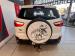Ford EcoSport 1.5 Ambiente - Thumbnail 5