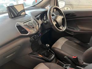 Ford EcoSport 1.5 Ambiente - Image 7