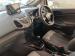 Ford EcoSport 1.5 Ambiente - Thumbnail 7