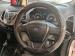 Ford EcoSport 1.5 Ambiente - Thumbnail 8