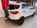 Ford EcoSport 1.5 Ambiente - Thumbnail 2
