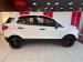 Ford EcoSport 1.5 Ambiente - Thumbnail 3