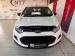 Ford EcoSport 1.5 Ambiente - Thumbnail 4