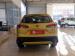 Toyota Corolla Cross 1.8 HEV XR - Thumbnail 5