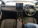 Toyota Corolla Cross 1.8 HEV XR - Thumbnail 6