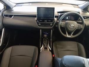 Toyota Corolla Cross 1.8 HEV XR - Image 6