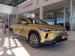 Toyota Corolla Cross 1.8 HEV XR - Thumbnail 1