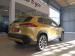 Toyota Corolla Cross 1.8 HEV XR - Thumbnail 2