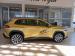 Toyota Corolla Cross 1.8 HEV XR - Thumbnail 3