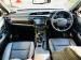 Toyota Hilux 2.8GD-6 double cab Legend auto - Thumbnail 6