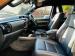 Toyota Hilux 2.8GD-6 double cab Legend auto - Thumbnail 7