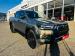 Toyota Hilux 2.8GD-6 double cab Legend auto - Thumbnail 1