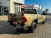 Toyota Hilux 2.8GD-6 double cab Legend auto - Thumbnail 2