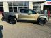 Toyota Hilux 2.8GD-6 double cab Legend auto - Thumbnail 3