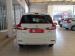 Toyota Rumion 1.5 TX auto - Thumbnail 5