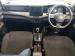 Toyota Rumion 1.5 TX auto - Thumbnail 6