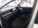 Toyota Rumion 1.5 TX auto - Thumbnail 7