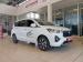 Toyota Rumion 1.5 TX auto - Thumbnail 1