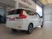 Toyota Rumion 1.5 TX auto - Thumbnail 2