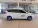 Toyota Rumion 1.5 TX auto - Thumbnail 3