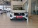 Toyota Rumion 1.5 TX auto - Thumbnail 4