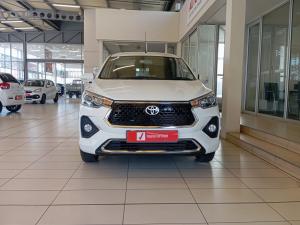 Toyota Rumion 1.5 TX auto - Image 4