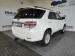 Toyota Fortuner 3.0D-4D Ltd edition auto - Thumbnail 2