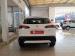 Toyota Corolla Cross 1.8 Xi - Thumbnail 5