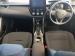 Toyota Corolla Cross 1.8 Xi - Thumbnail 6
