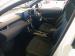 Toyota Corolla Cross 1.8 Xi - Thumbnail 7