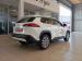 Toyota Corolla Cross 1.8 Xi - Thumbnail 2