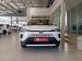 Toyota Corolla Cross 1.8 Xi - Thumbnail 4