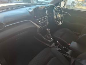 Toyota Urban Cruiser 1.5 XR auto - Image 5