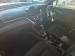 Toyota Urban Cruiser 1.5 XR auto - Thumbnail 5