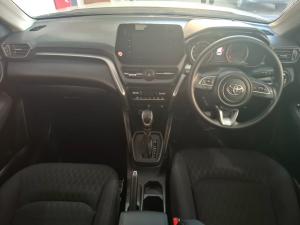 Toyota Urban Cruiser 1.5 XR auto - Image 6
