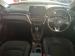 Toyota Urban Cruiser 1.5 XR auto - Thumbnail 6