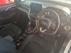 Toyota Urban Cruiser 1.5 XR auto - Image 7