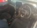 Toyota Urban Cruiser 1.5 XR auto - Thumbnail 7
